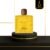 Versace Eros Energy Man EDP 100ml