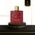 Versace Eros Flame for Men EDP 100ml