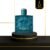 Versace Eros Man EDT 100ml