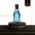 Versace Versus Blue Jeans Man EDT 75ml