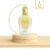 Xerjoff 1861 Naxos for Unisex EDP 100ml