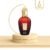 Xerjoff Coffee Break Golden Moka for Unisex EDP 50ml