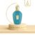 Xerjoff Erba Pura for Unisex EDP 100ml