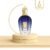 Xerjoff JTC Don for Unisex EDP 100ml