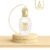 Xerjoff Shooting Stars Allende for Unisex EDP 50ml