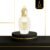 Xerjoff Shooting Stars Kobe for Men EDP 50ml