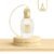 Xerjoff Shooting Stars Lua for Unisex EDP 50ml