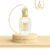 Xerjoff Shooting Stars Nio for Unisex EDP 50ml