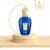 Xerjoff Torino 23 for Unisex EDP 50ml