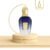 Xerjoff Torino 22 for Unisex EDP 50ml