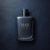 Parfum Pria