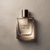 Parfum Unisex