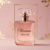 Parfum Wanita